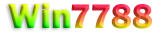 WIN7788
